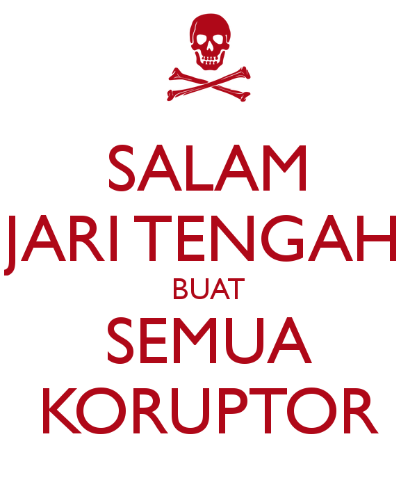 &quot;Prinsip 5 Jari Tangan yg bisa diterapkan dalam Hal Mencintai&quot;