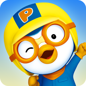 &#91;SHARE&#93; Kumpulan Game Yang Work 1000% Pakai &quot;Freedom App&quot;, Cekidot gan! *UPDATE*