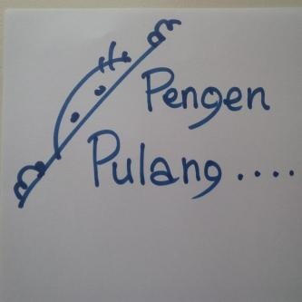 Agan Pernah Begini?