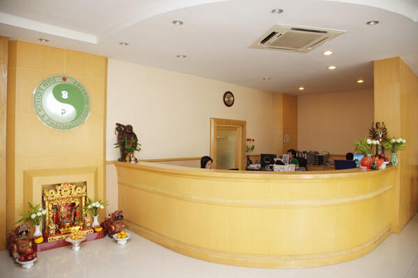 China-sanchi Bisnis Jaringan Terhebat 2014