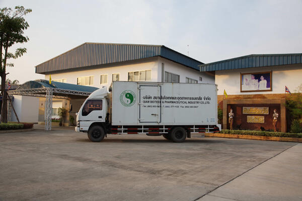 China-sanchi Bisnis Jaringan Terhebat 2014