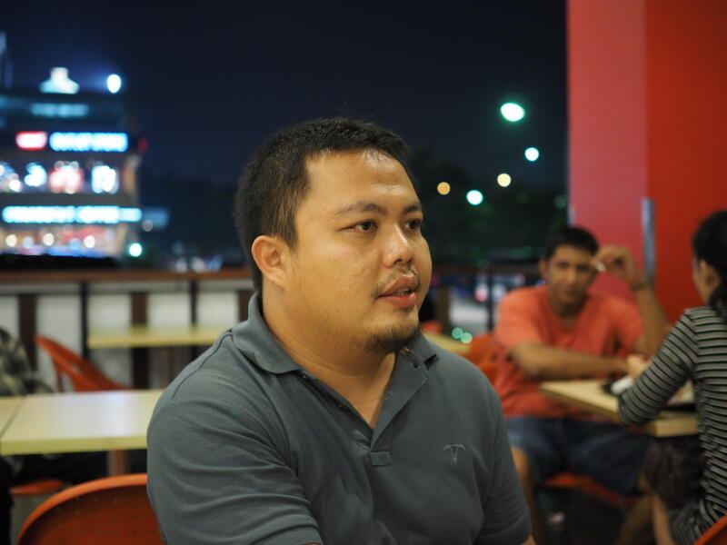 kaskus-image