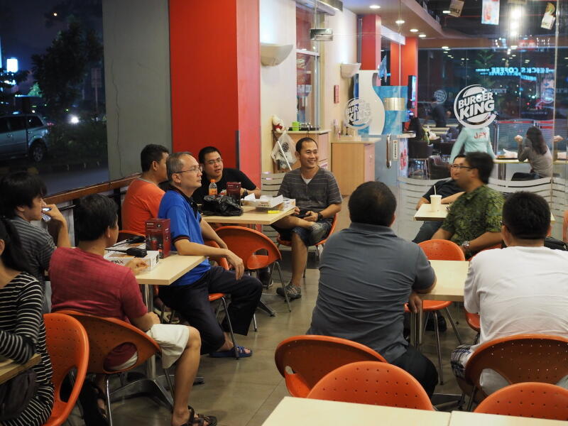 kaskus-image