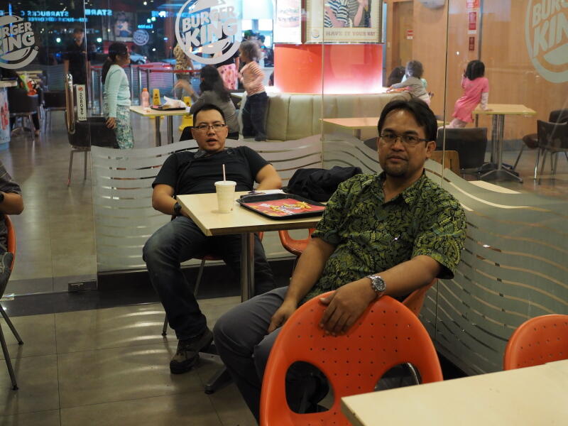 kaskus-image