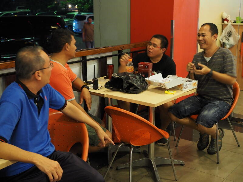 kaskus-image