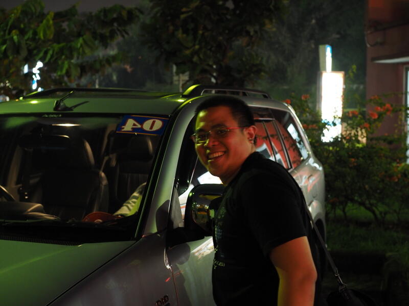 kaskus-image