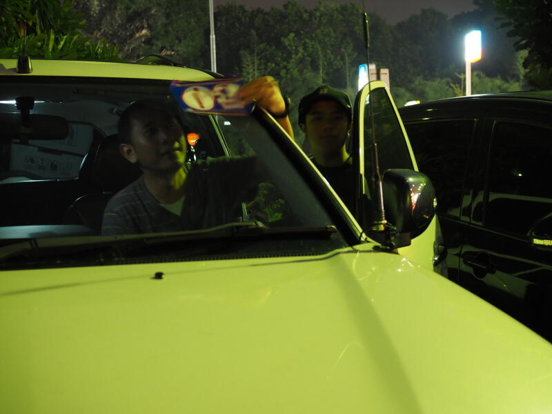 kaskus-image