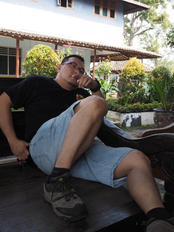kaskus-image