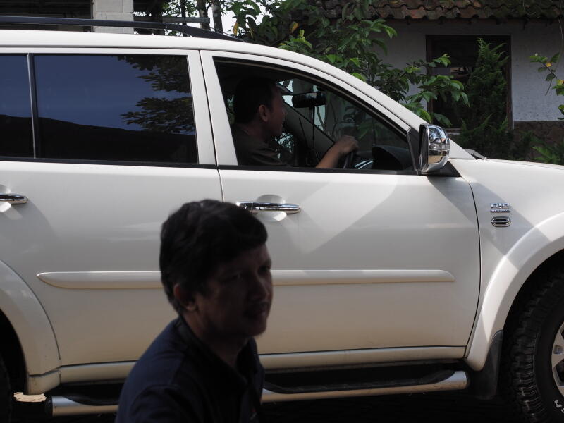 kaskus-image