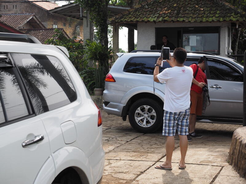 kaskus-image