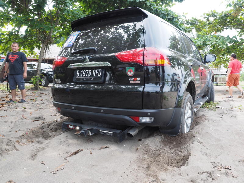 kaskus-image