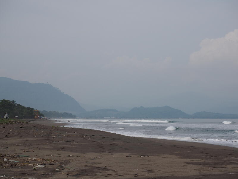 kaskus-image