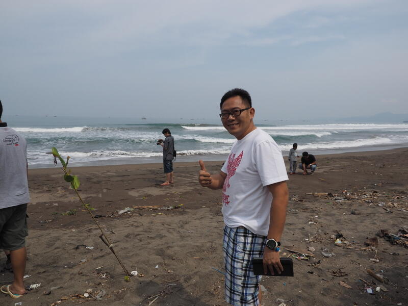 kaskus-image