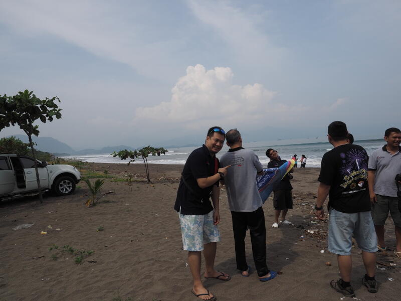 kaskus-image