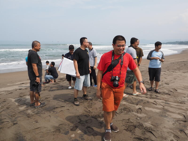 kaskus-image