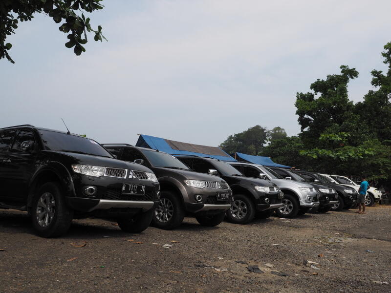 kaskus-image