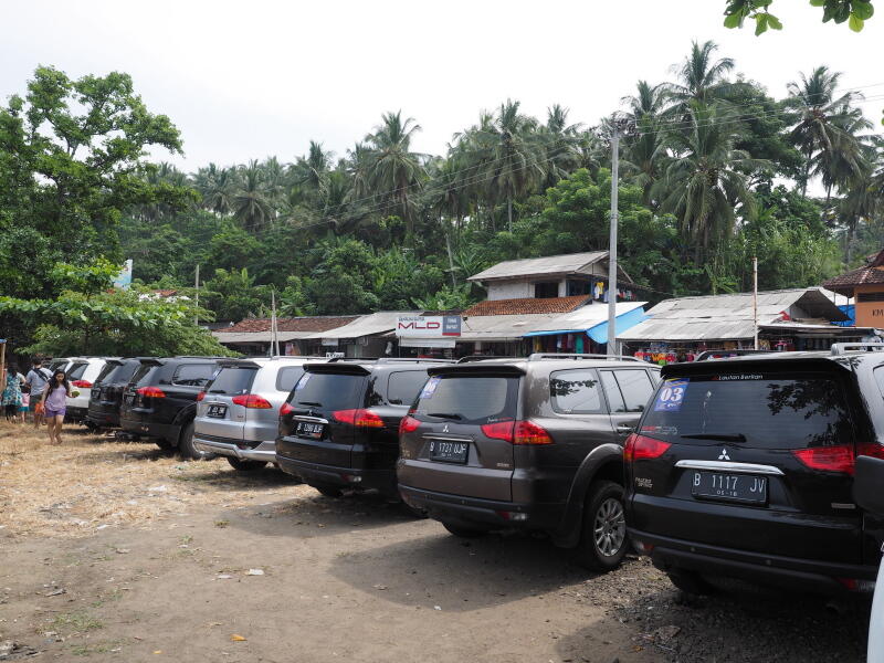 kaskus-image