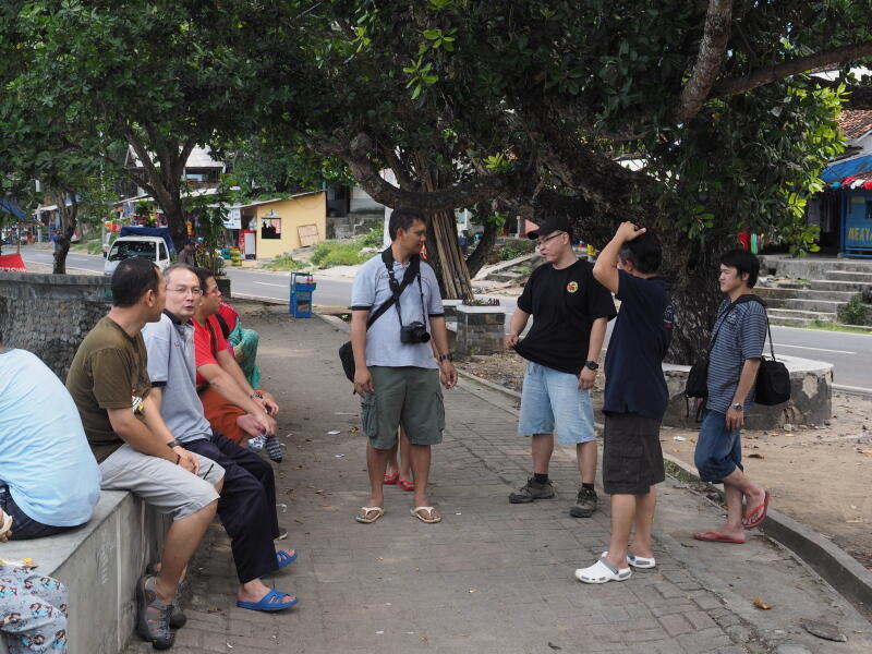 kaskus-image