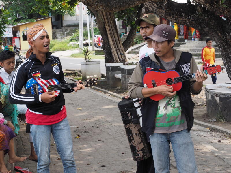 kaskus-image