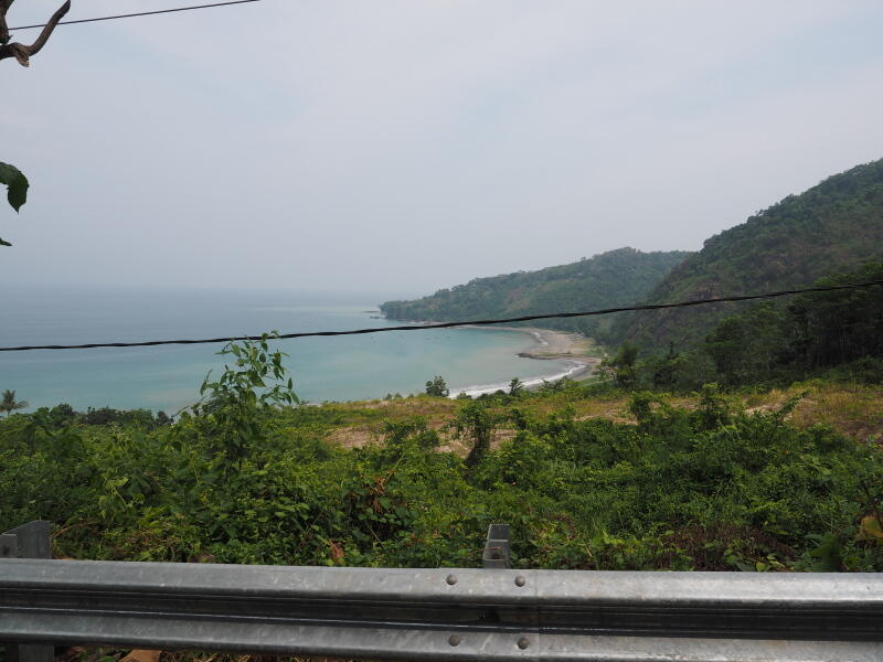 kaskus-image