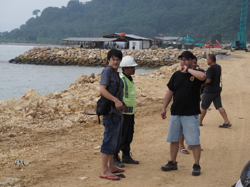kaskus-image