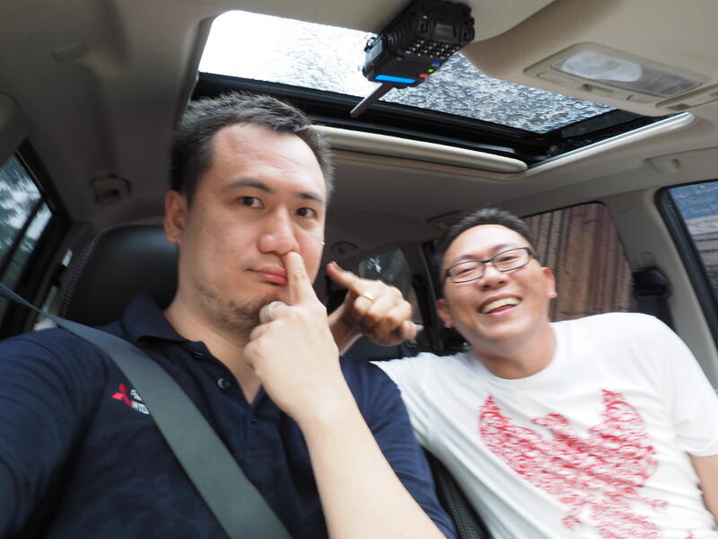 kaskus-image