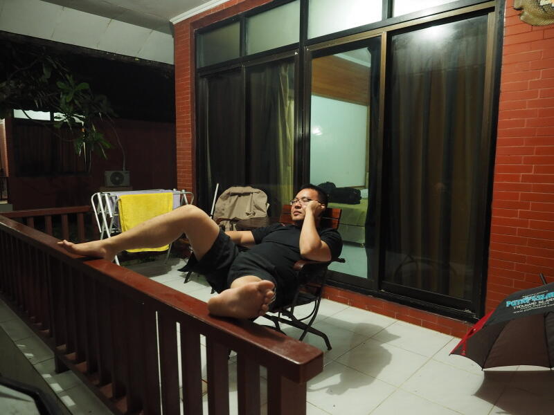 kaskus-image