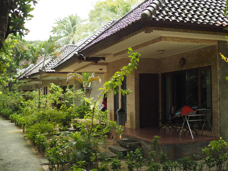 kaskus-image