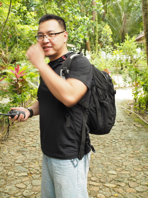 kaskus-image