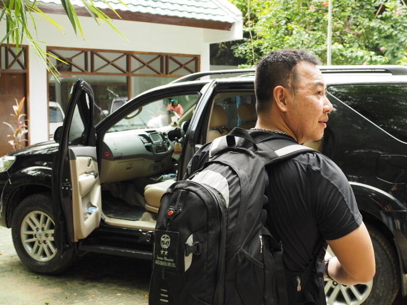kaskus-image