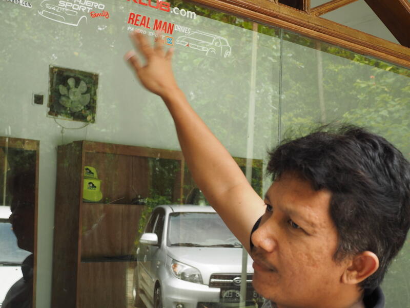 kaskus-image