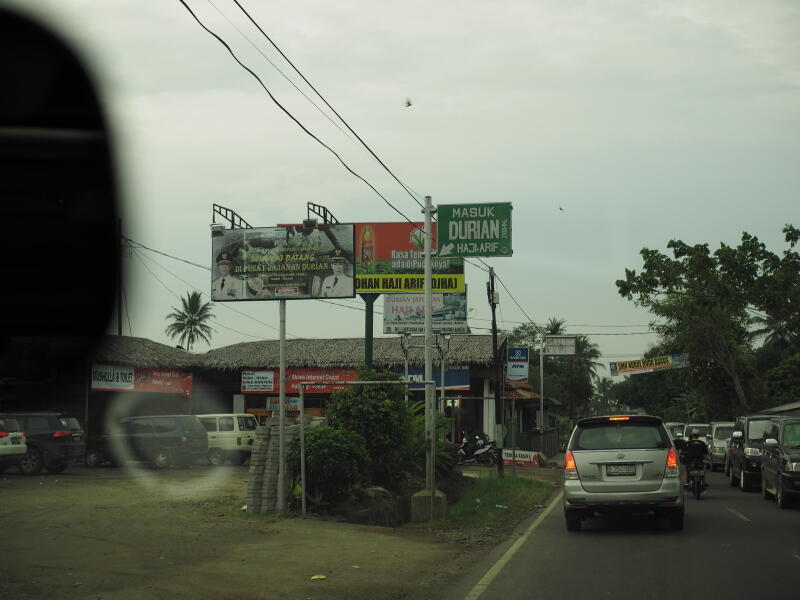 kaskus-image