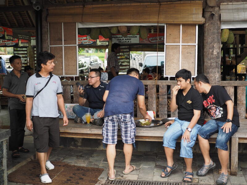 kaskus-image