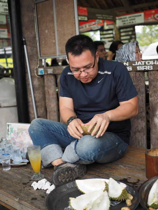 kaskus-image