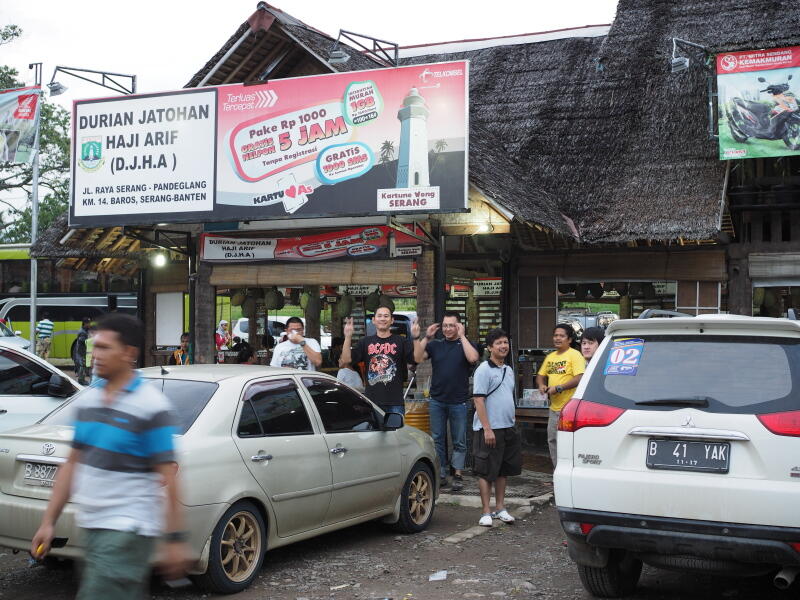 kaskus-image