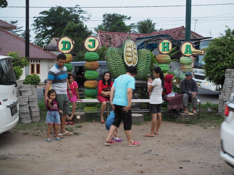 kaskus-image