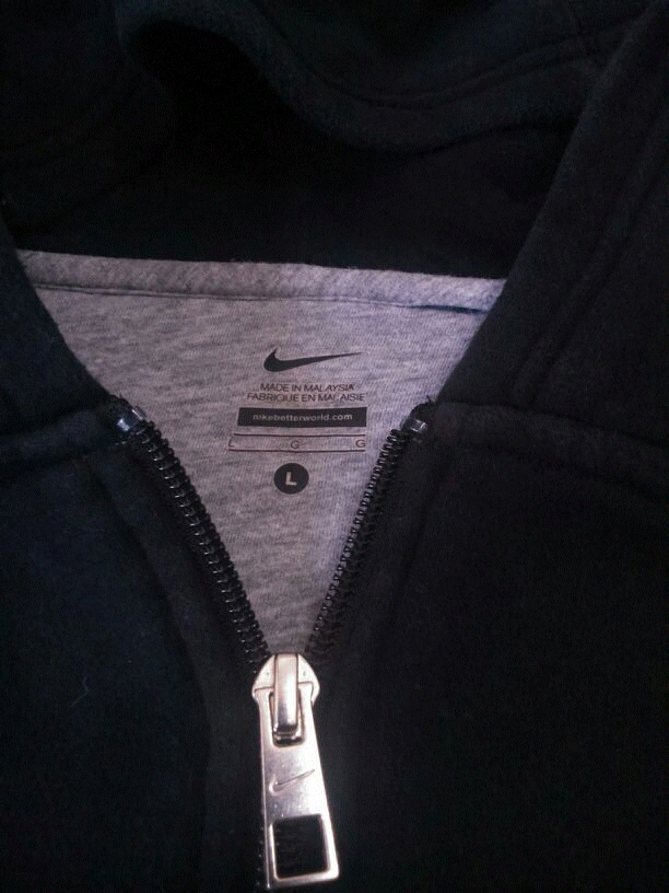 garage sale jaket hoodie nike, sweater adidas, tracktop kappa original mumer