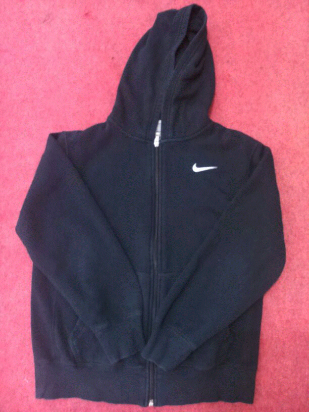 garage sale jaket hoodie nike, sweater adidas, tracktop kappa original mumer