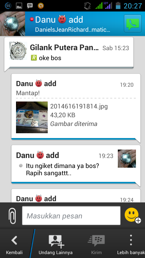 testimonials LANKLINGLUNK