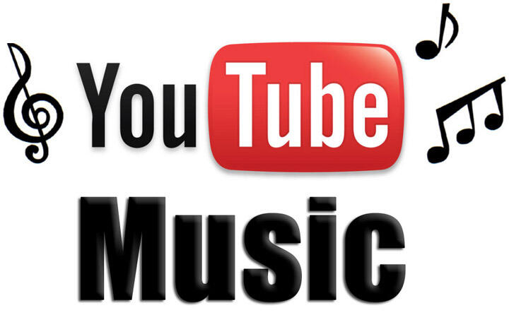 Tips menciptakan lagu bagus