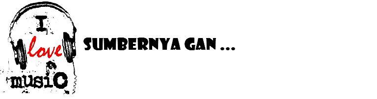 Tips menciptakan lagu bagus