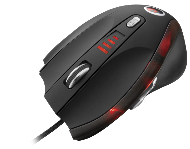 Mouse unit. Раптор гейминг. Raptor Gaming m4. Мышь Raptor-Gaming m4 Laser Black USB. Raptor Gaming m2 ролик.