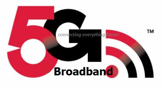  == TEKNOLOGI 5G MULAI DIPAKAI THN 2015 =====