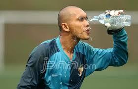 Berikut 5 cara agar tidak ketiduran pas piala dunia berlangsung.....cekidot gan....