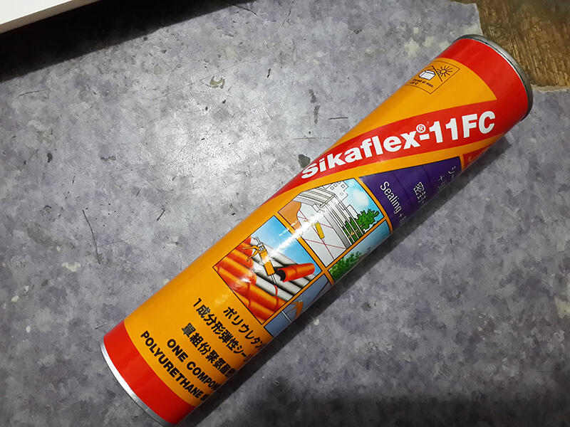 Terjual Kimia47 Jual Berbagai Produk Sika Kaskus terjual kimia47 jual berbagai produk sika kaskus