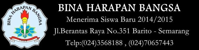 --Sekolah Kejar Paket--
