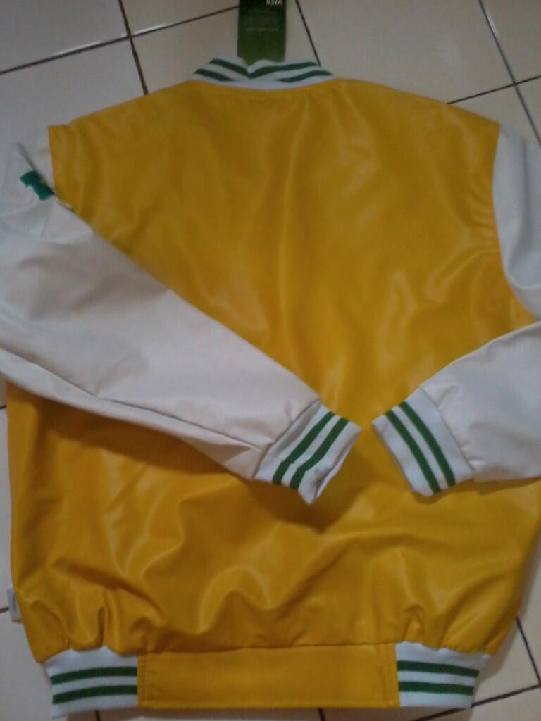 jaket honda vario edisi piala dunia dari motor honda vario