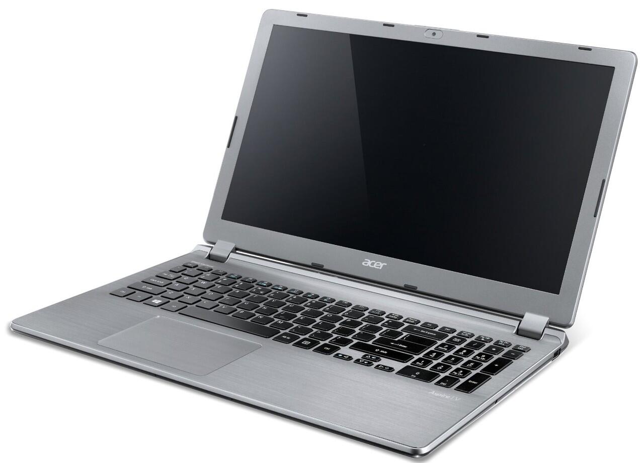 &#91;tanya&#93; ASUS x550dp-xx096d V.S. ACER Aspire V5-552G