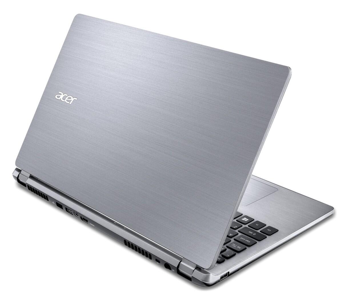 &#91;tanya&#93; ASUS x550dp-xx096d V.S. ACER Aspire V5-552G