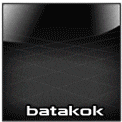 kaskus-image